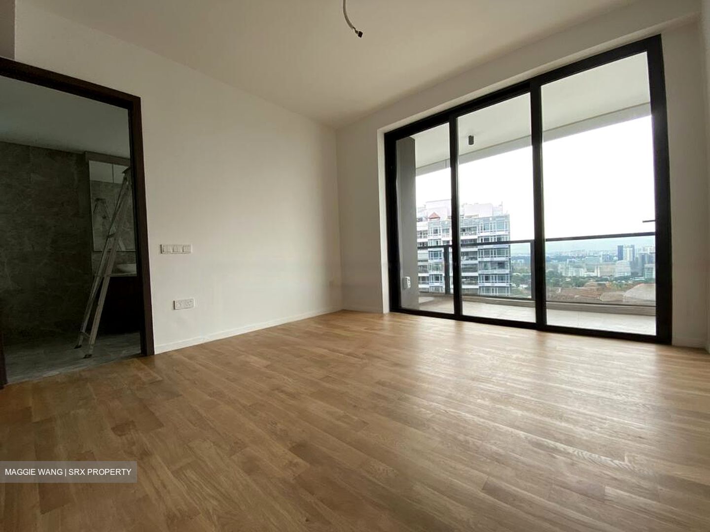 Artra (D3), Apartment #464099691